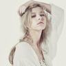 主播离职3天前俞敏洪说他们在休假